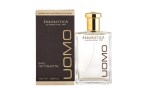 uomo edt 100 ml
